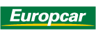 Euopcar Car Hire