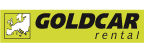 Gold Car Car Hire