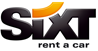 SixT Car Hire