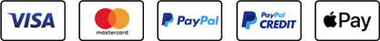 [payment icons]