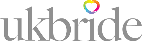 UKbride Logo