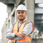 Why the construction industry needs to be more collaborative with property managers 