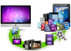 Video Converter