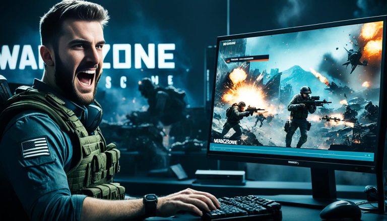 how to download warzone on pc