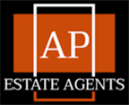 AP Estate Agents