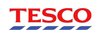 Tesco