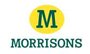 Morrisons