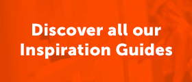 see all inspiration guides