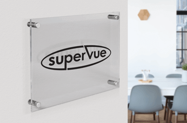 Supervue