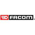 Facom