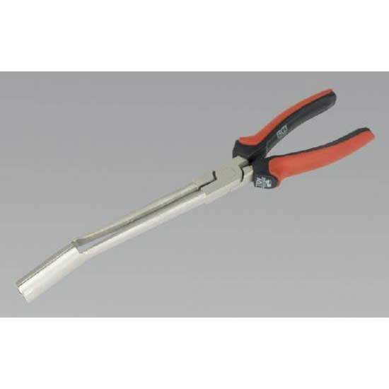 Pullers/Pliers