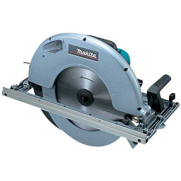 Makita 5143R/2 - CIRCULAR SAW 355MM 240V