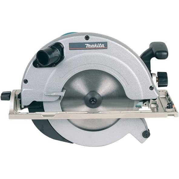 Makita 5903RK/2 - CIRCULAR SAW 235MM 240V