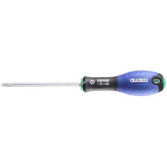 Torx Screwdrivers