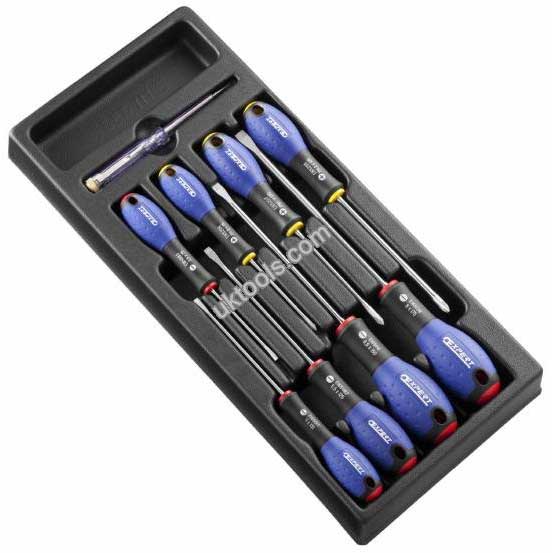 Screwdriver Sets