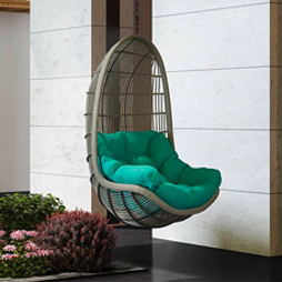 Outdoor Furniture Design