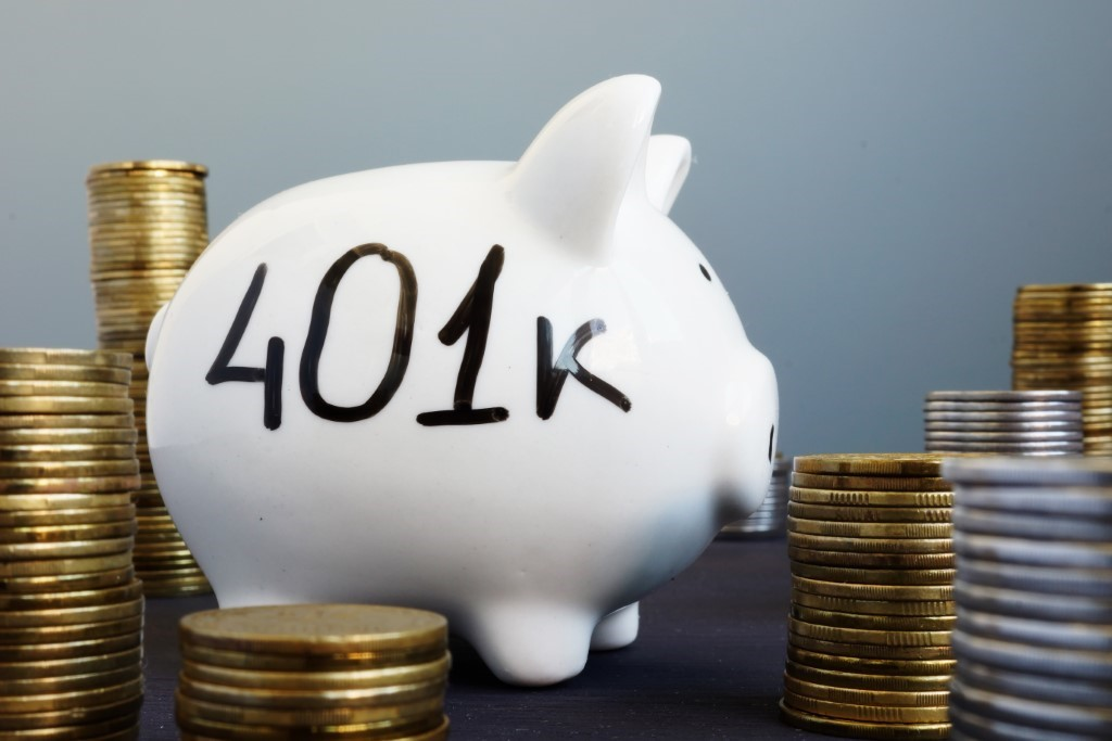 401(k) Contribution Limits: Everything You Need to Know – Ultimate Assets