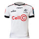 Copy of Jersey size