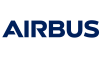 Airbus logo