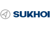 Sukhoi logo