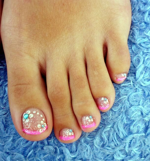 toe-nail-art-design-20