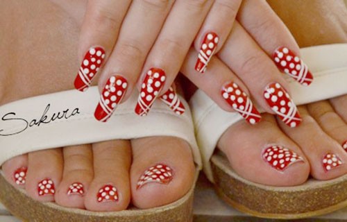 toe-nail-art-design-90