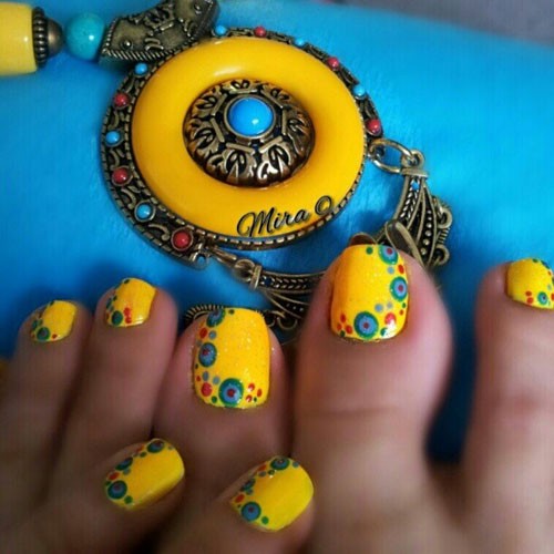 toe-nail-art-designs-2