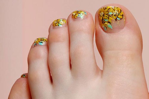 toe-nail-art-designs-6