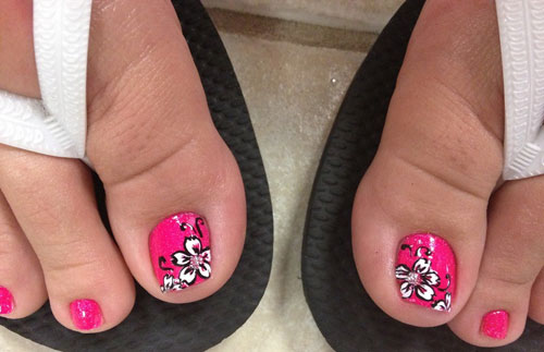 toe-nail-art-ideas-10