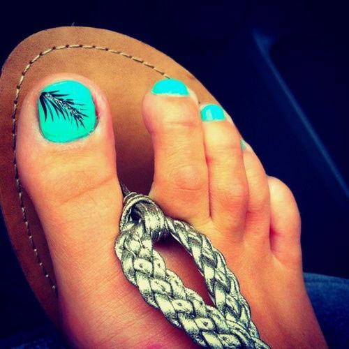 toe-nail-art-ideas-15