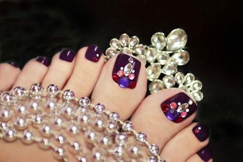 toe-nail-art-ideas-2