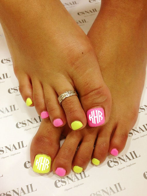 toe-nail-art-ideas-8