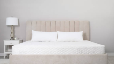 The Essential Guide to Investing in a Stronger, More Supportive Bed