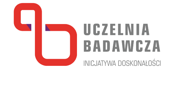 Inicjatywa Doskonałości – Uczelnia Badawcza