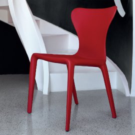 Vittoria Chair by Ivano Antonello Italia