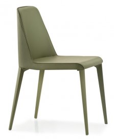 Laja 880 Chair by Pedrali