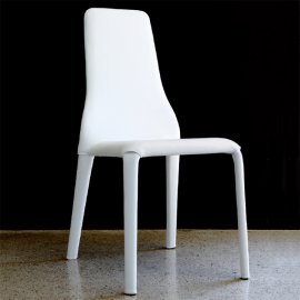 Olivia Chair by Ivano Antonello Italia