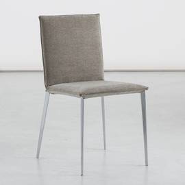 Elena Chair by Sedit