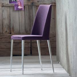 Sofia Chair by Sedit