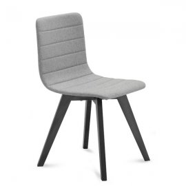 Flexa-L Chair by DomItalia