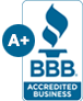 Better Business Bureau