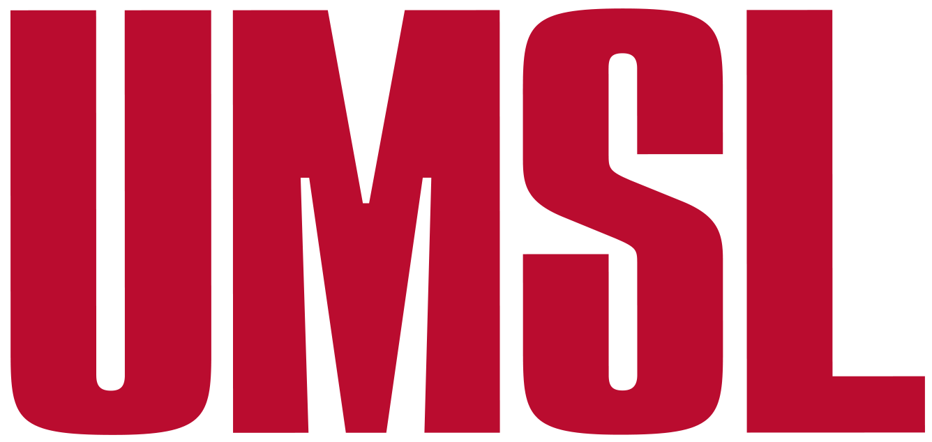 UMSL Logo