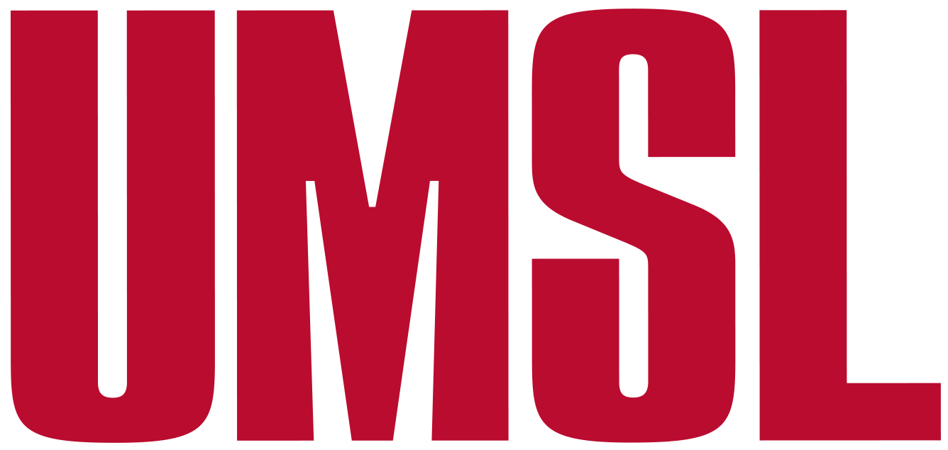 UMSL Logo