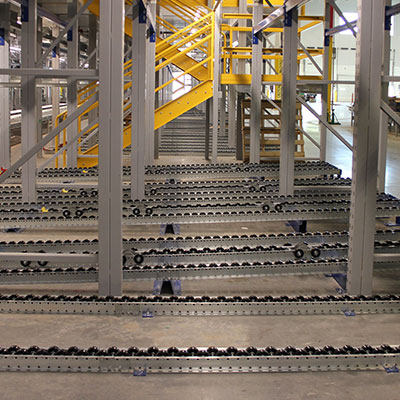 Pallet-Flow-Floor-Level-TB