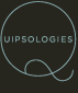 Quipsologies