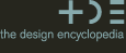 The Design Encyclopedia