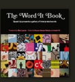 The Word It Book