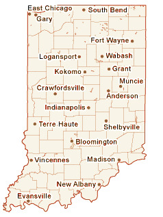 File Indiana Unemployment, Uplink Login, IN Voucher Information