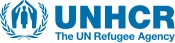 UNHCR Deutschland