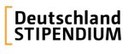 Curriculum vitae | University of Koblenz